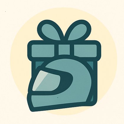 ავტო და მოტო აქსესუარები