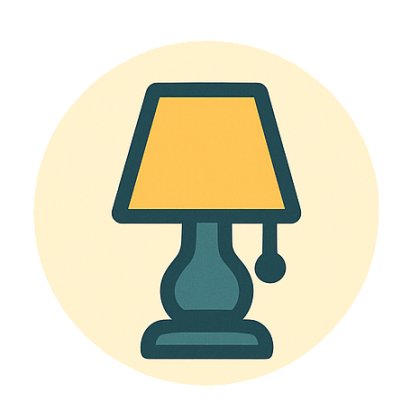 საყოფაცხოვრებო