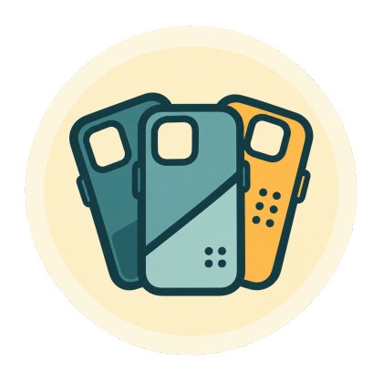 Phone Cases